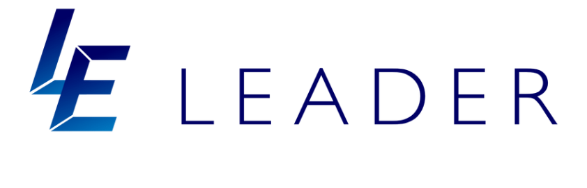 Leader Empresarial